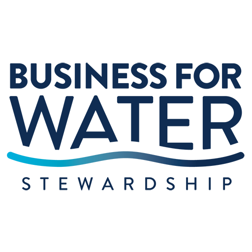 512x512 Cropped Bwslogo Site Icon Business For Water Stewardship