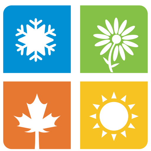 512x512 Cropped Fourseasonstewardship Web Icon S Four Season