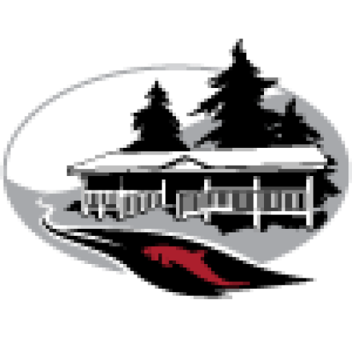 512x512 Cropped Icon Stewardship Pemberton Society