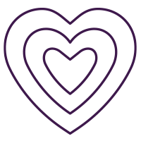 200x200 Concordia Lutheran Church Stewardship Icon