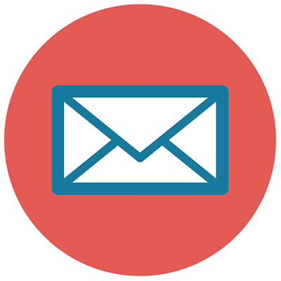 400x400 Contra Costa