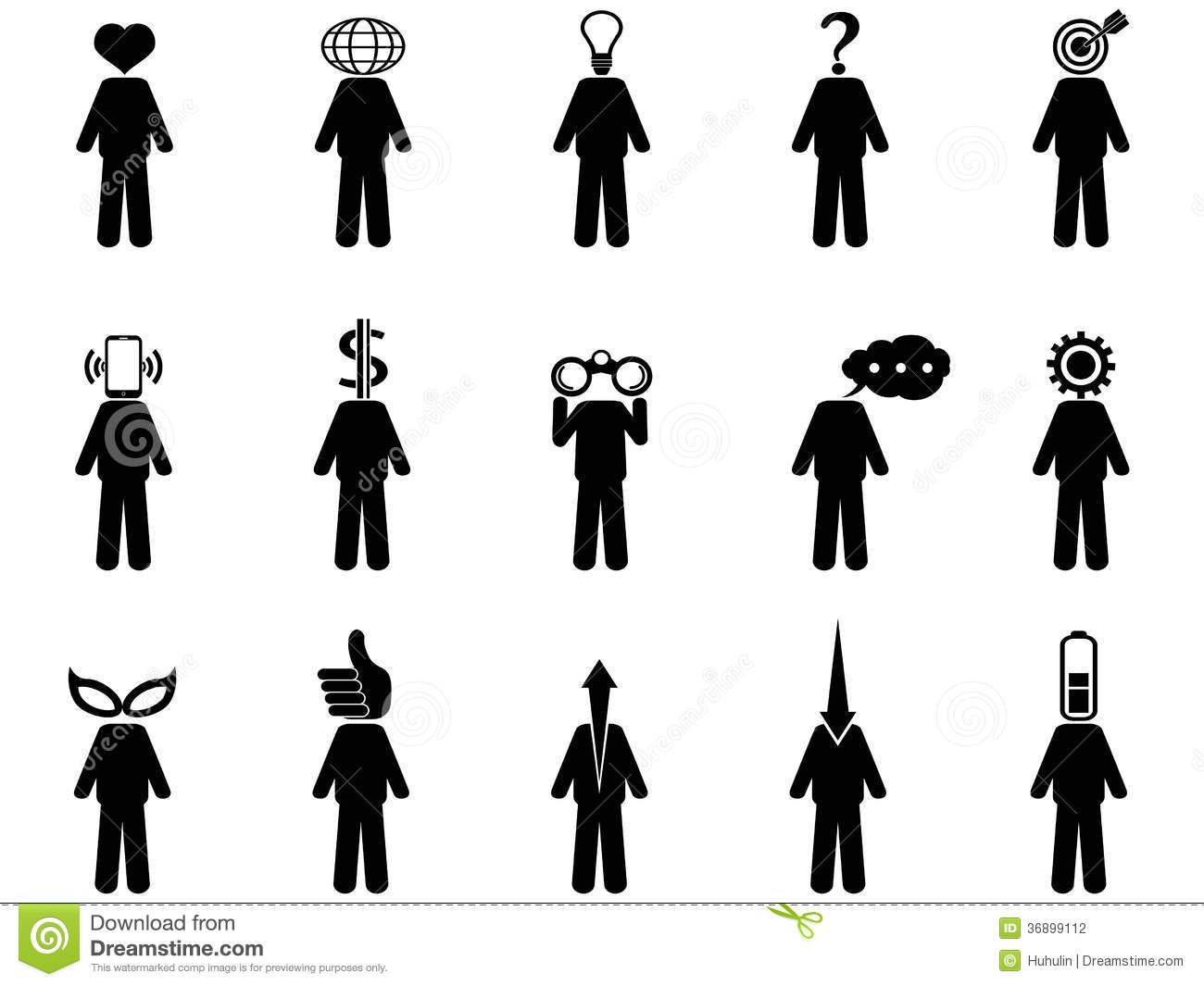 1300x1065 Travel Stick Figure Icon Images