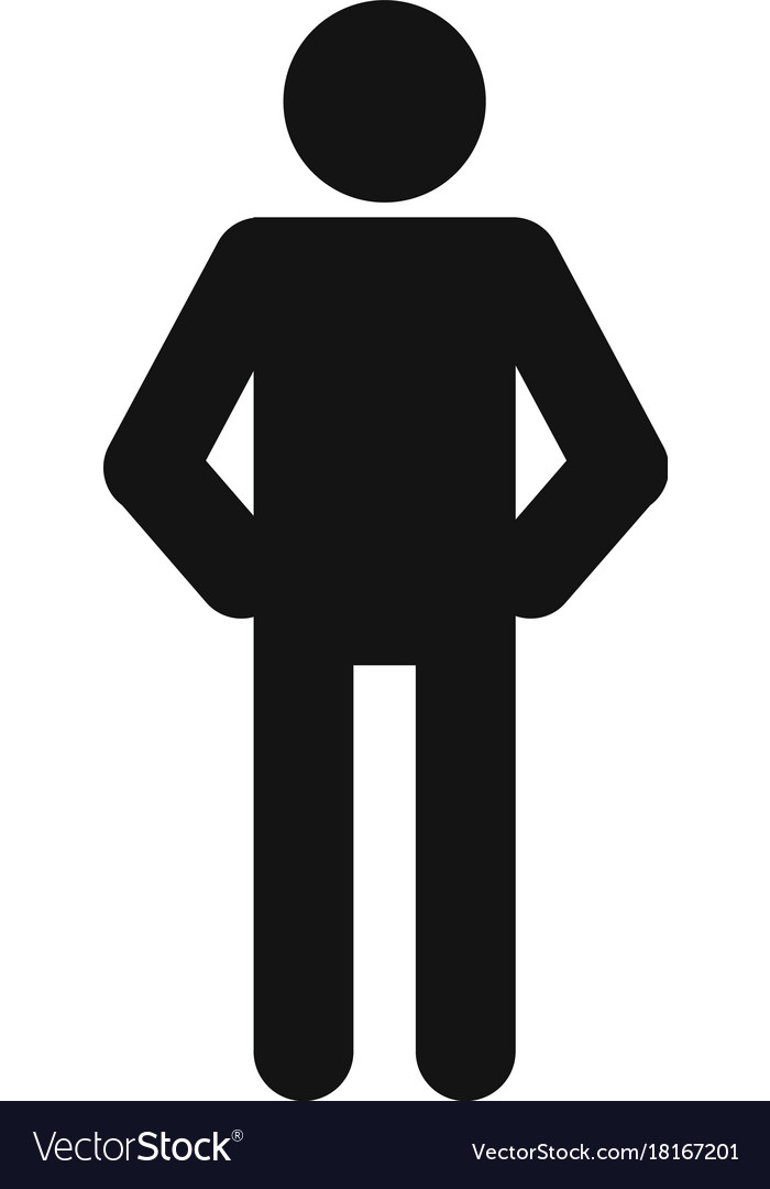 700x1080 Figure Icon