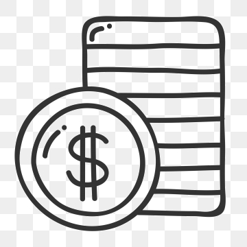 360x360 Stick Figure Icons Png, Vector, And Clipart With Transparent