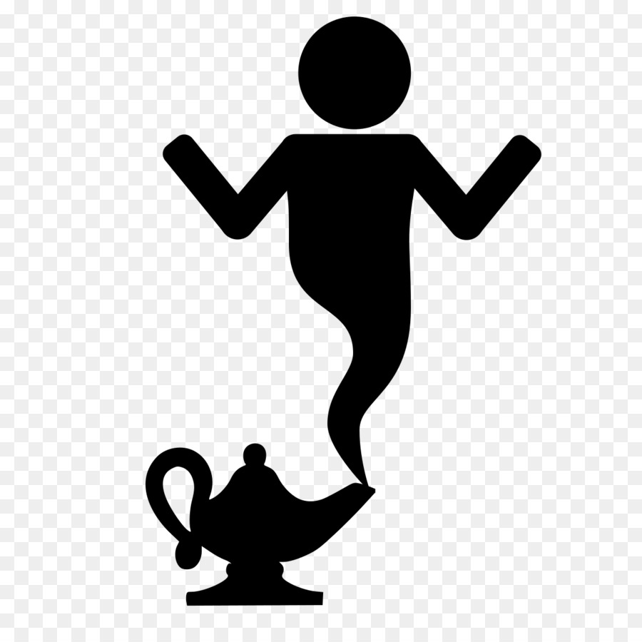 900x900 Behavior Icon