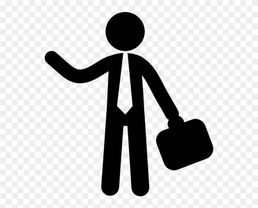 880x711 Businessperson Franchising Computer Icons Clip Art