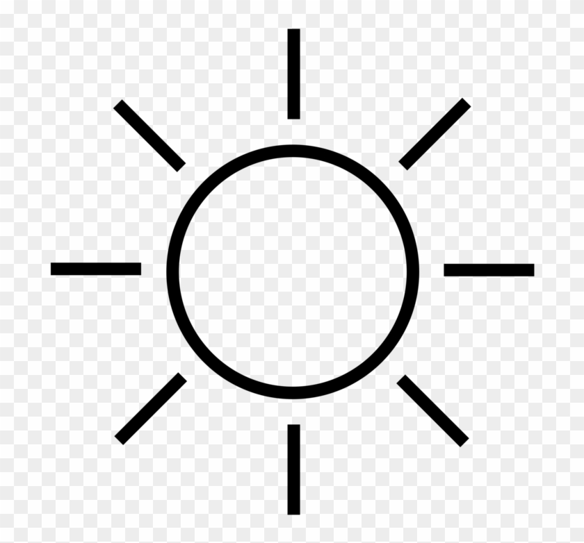 840x782 Drawing Computer Icons Stick Figure Icon Design Line