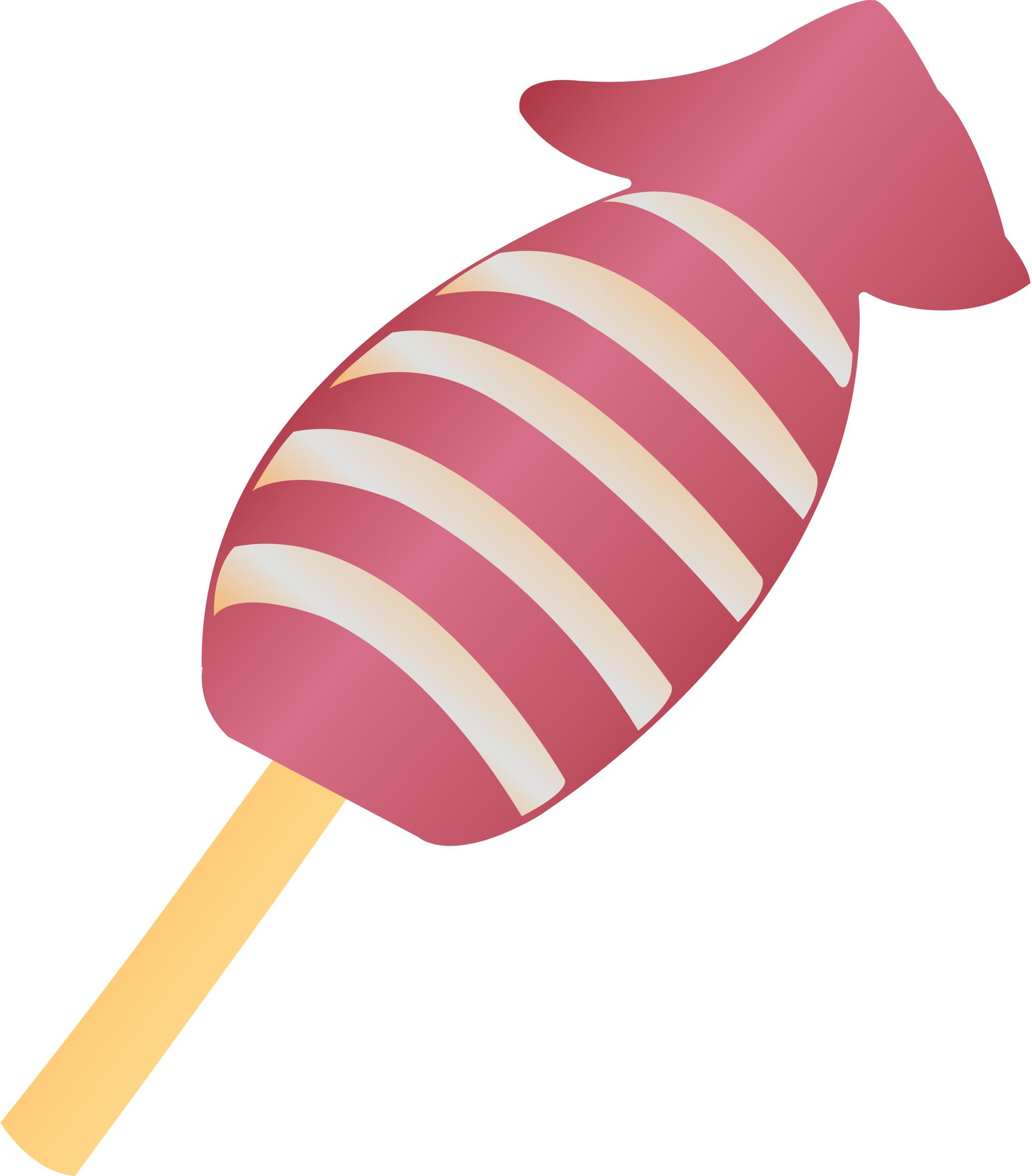 2072x2360 Grilled Squid On A Stick Icons Png