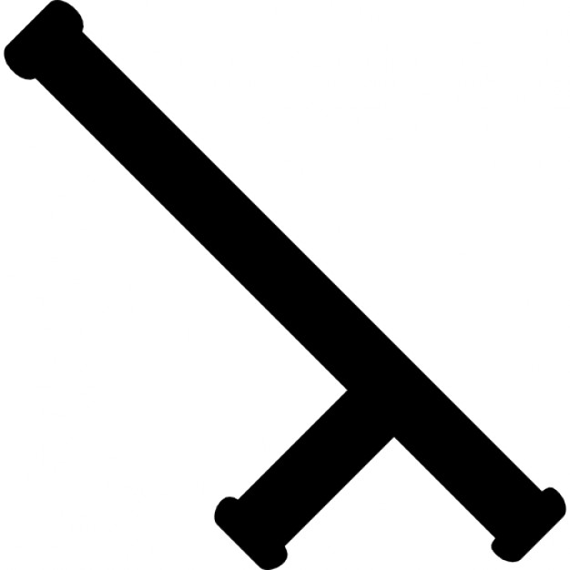 626x626 Stick Icon