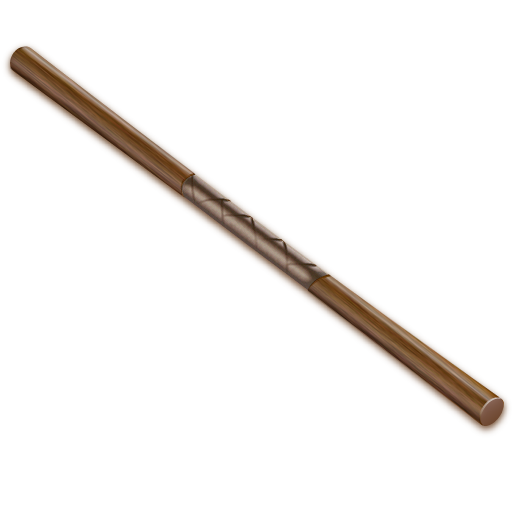 512x512 Stick Icon