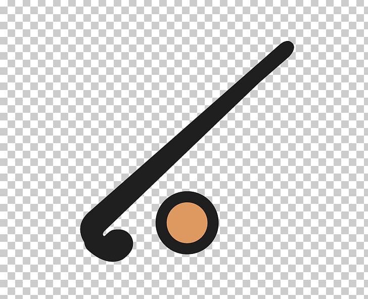 728x591 Field Hockey Stick Icon Png, Clipart, Abstract, Abstract