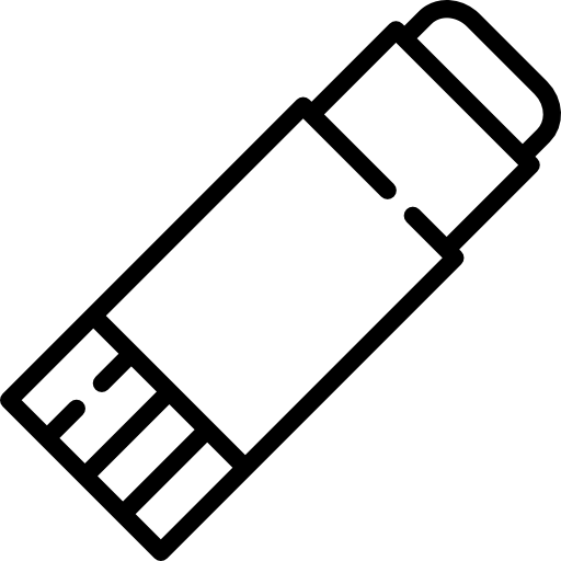 512x512 Glue Stick Icons Free Download