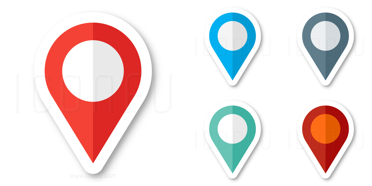 1200x600 Location Pn