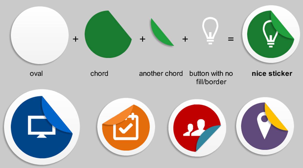 1245x692 Sticker Effect