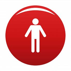 275x275 Stickman Icons Photos And Images Crystalgraphics