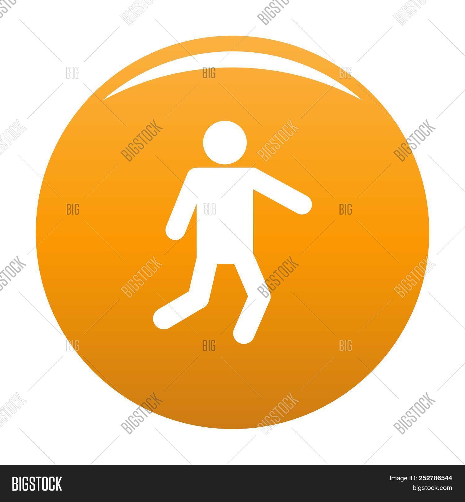 1500x1620 Stick Figure Stickman Icon Pictogram Simple Image