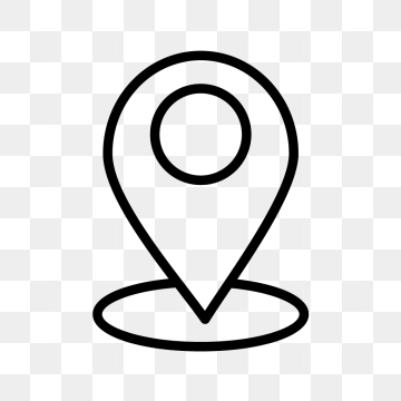 360x360 Sticky Icon Png Images Vector And Free Download