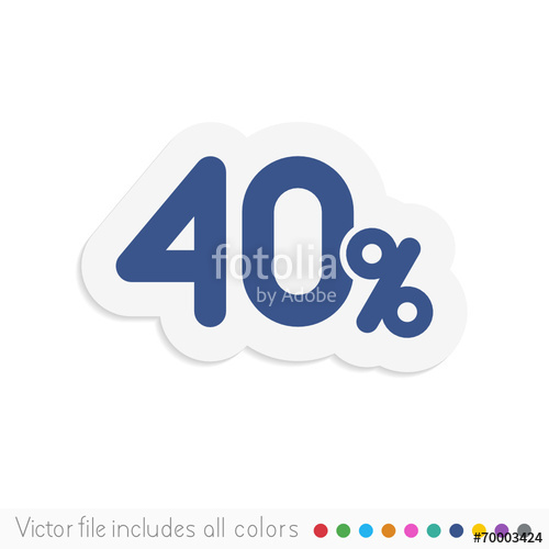 500x500 Sticky Icon Stock Image And Royalty Free Vector On Fotolia