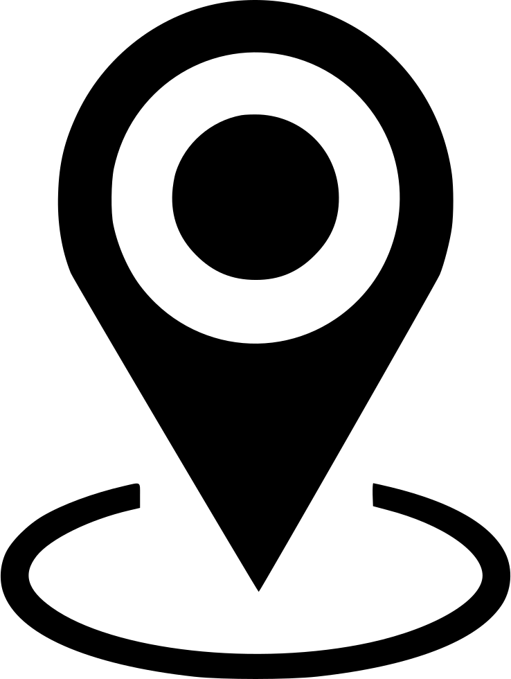 738x980 Sticky Png Icon Free Download