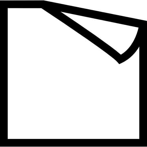 512x512 Sticky Note Icons Free Download