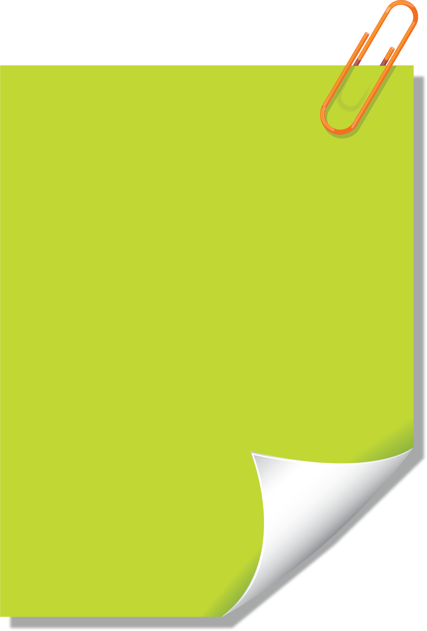 1658x2448 Sticky Notes Png Picture Web Icons Png