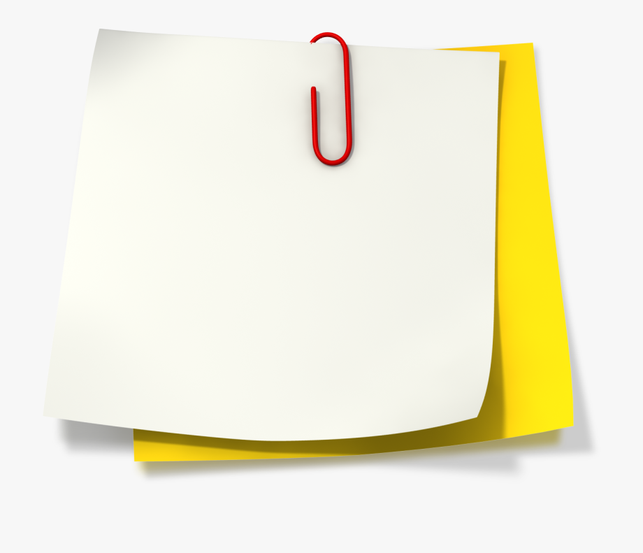 920x791 Bag Clip Note