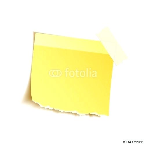 500x500 White Sticky Notes Icon Small Skype Whiteboard