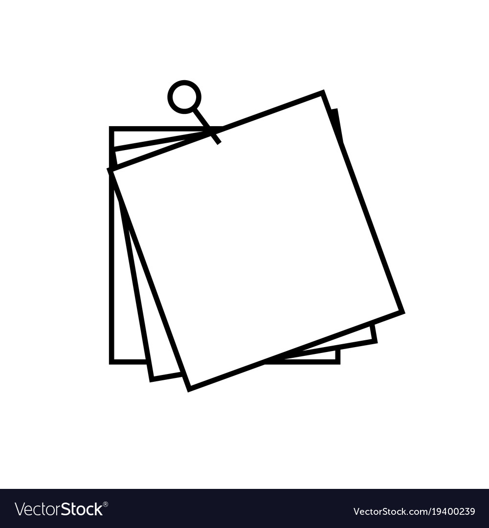 1000x1080 Sticky Icon