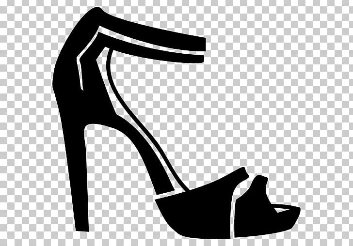 728x508 High Heeled Footwear Stiletto Heel Platform Shoe Computer Icons