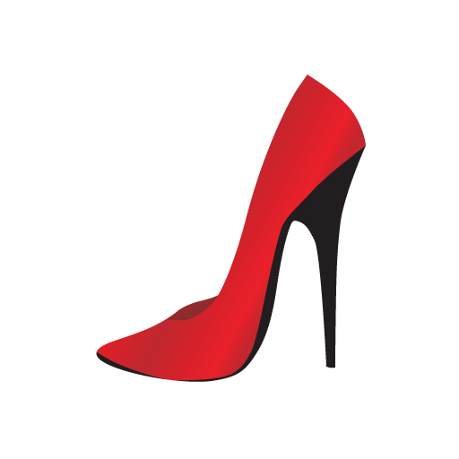 512x512 Stiletto Heels Png Transparent Stiletto Heels Images