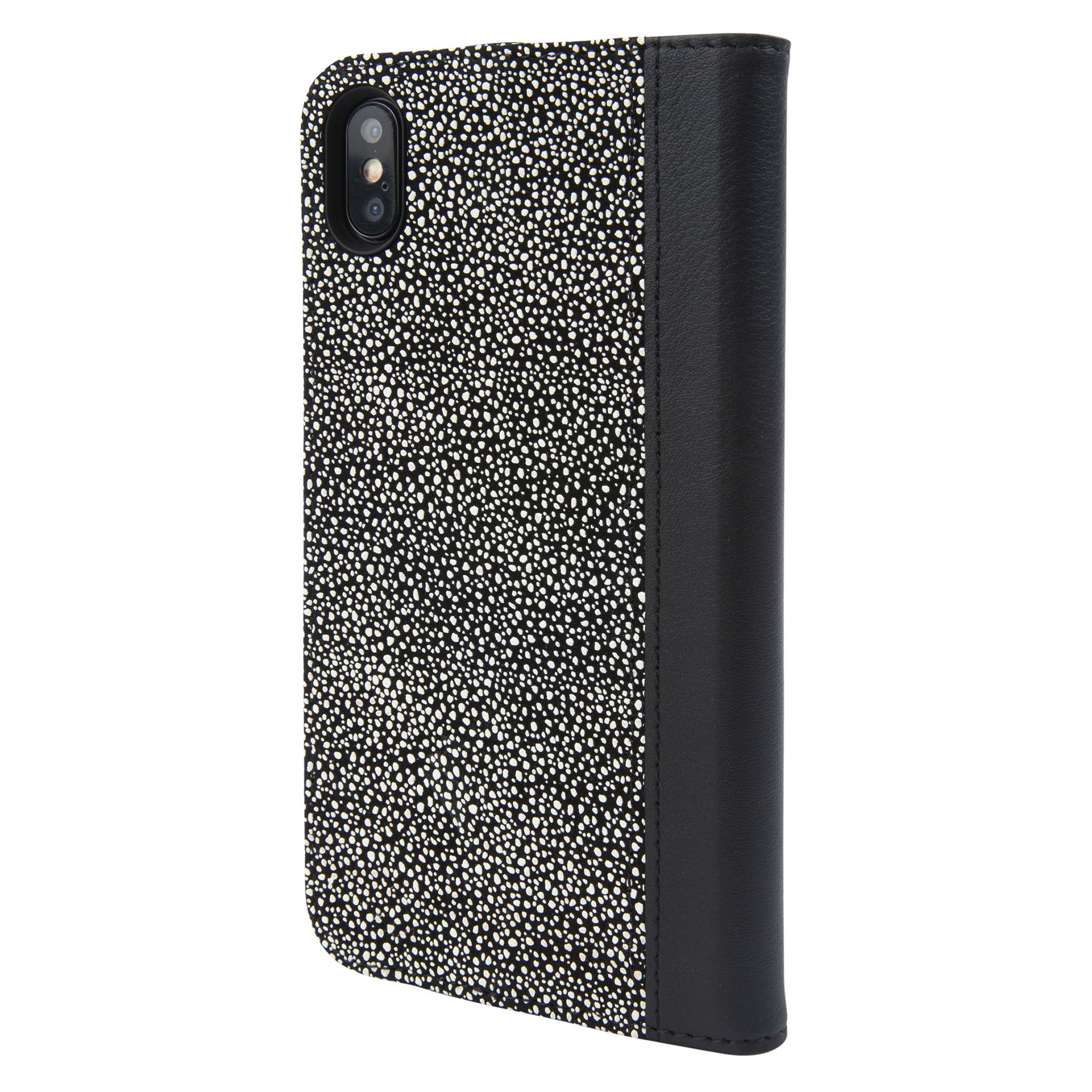 Stingray Leather Icon Wallet For Iphone Xs Max 2048x2048 Stingray Leather Icon Wallet For Iphone Xs Max