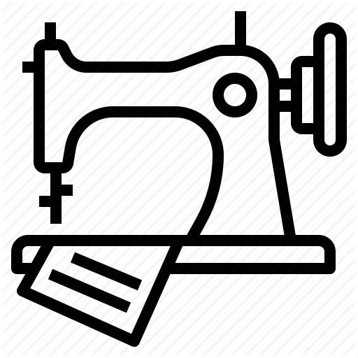 512x512 Stitch House Of Charizma