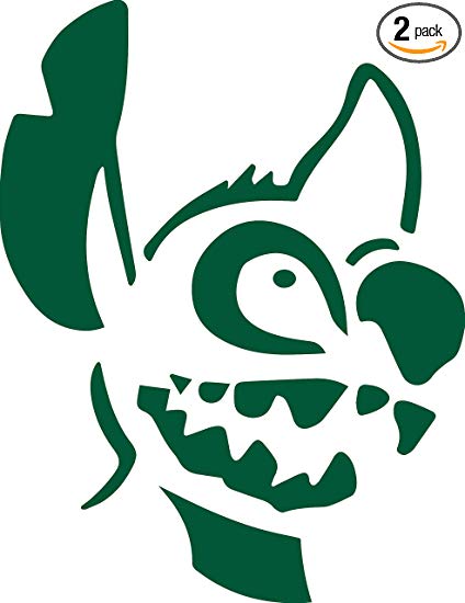 424x550 Angdest Stitch Icon Symbol