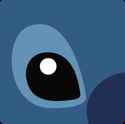 434x433 Stitch Uploaded