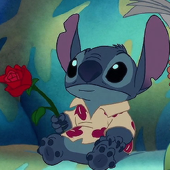 245x245 Stitch Icons Tumblr