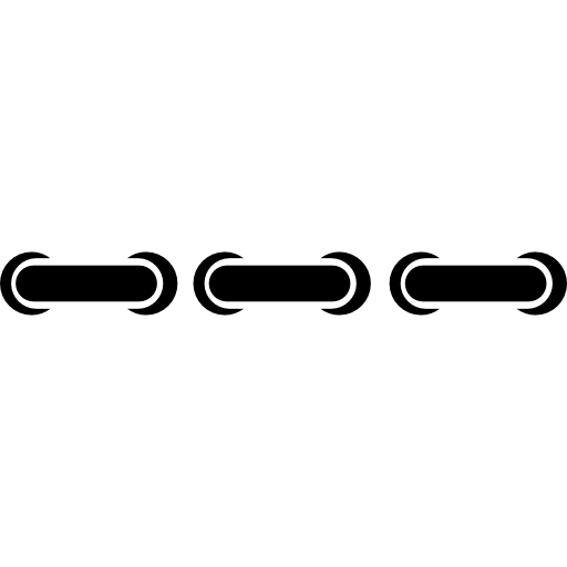 512x512 Clothing Stitches Icons Free Download