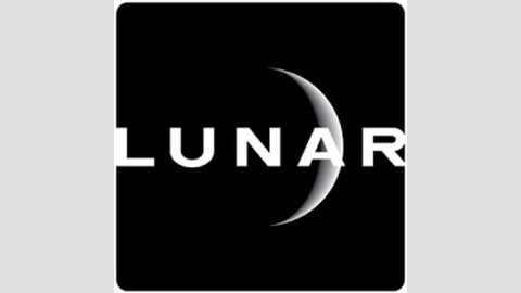 480x270 Icon O Cast A Podcast