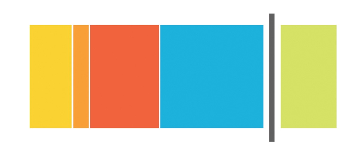 1200x550 Icon Request Fa Stitcher Issue