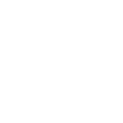 250x250 Jesse Steele Today's News