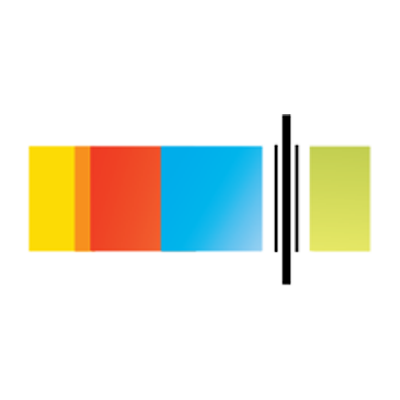 400x400 With Pmi Podcast