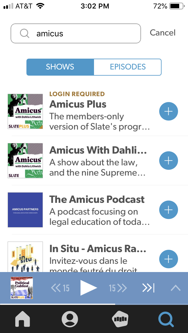 640x1136 Stitcher For Ios Slate Customer Service
