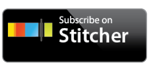 300x150 Subscribe On Stitcher Icon