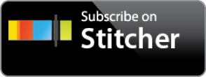 294x110 Subscribe On Stitcher Icon