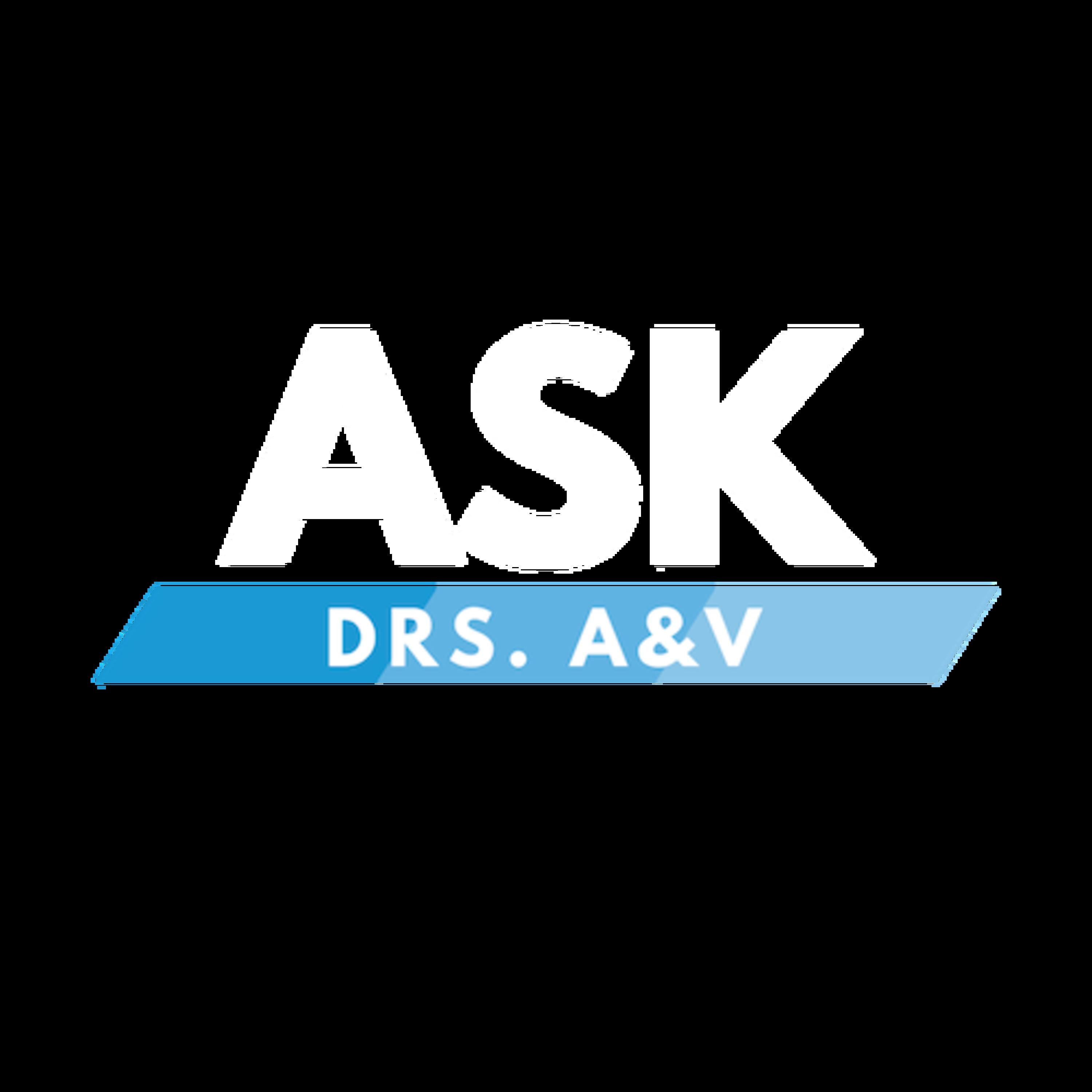 3000x3000 Ask Drs Aampv