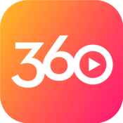 175x175 Muvee Video Stitcher Pro Free Download Mac Torrent