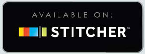 300x112 Stitcher Icon