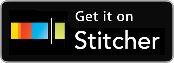 729x266 Stitcher Icon Commonwealth Center For Holistic Herbalism