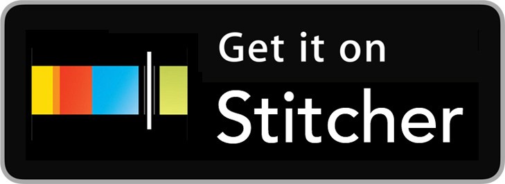 729x266 Stitcher Icon Ghosts Of The Stratosphere