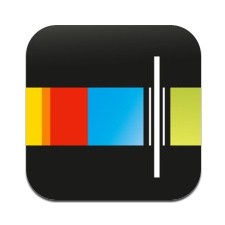 225x225 Stitcher Radio App Icon F E S T H Y P E