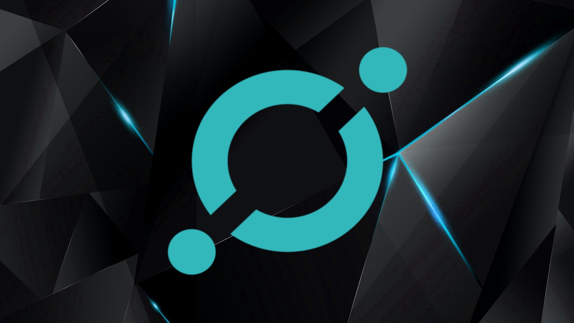 1920x1080 Icon New Sto Standards For Assets And Securities, Monthly Ama